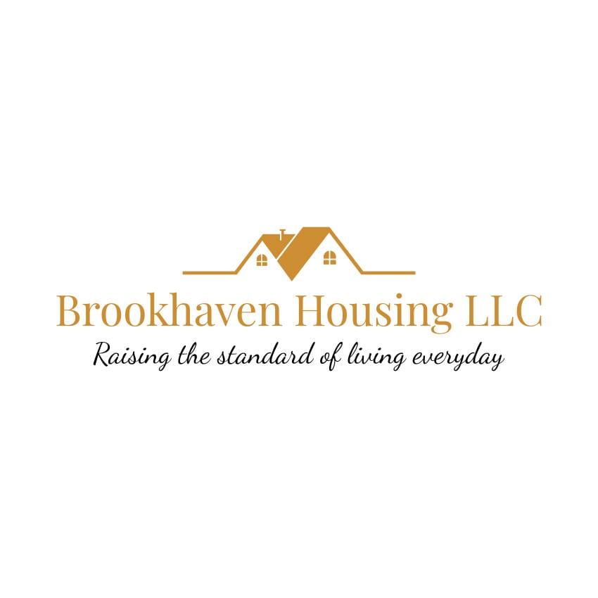 Brookhaven Housing LLC