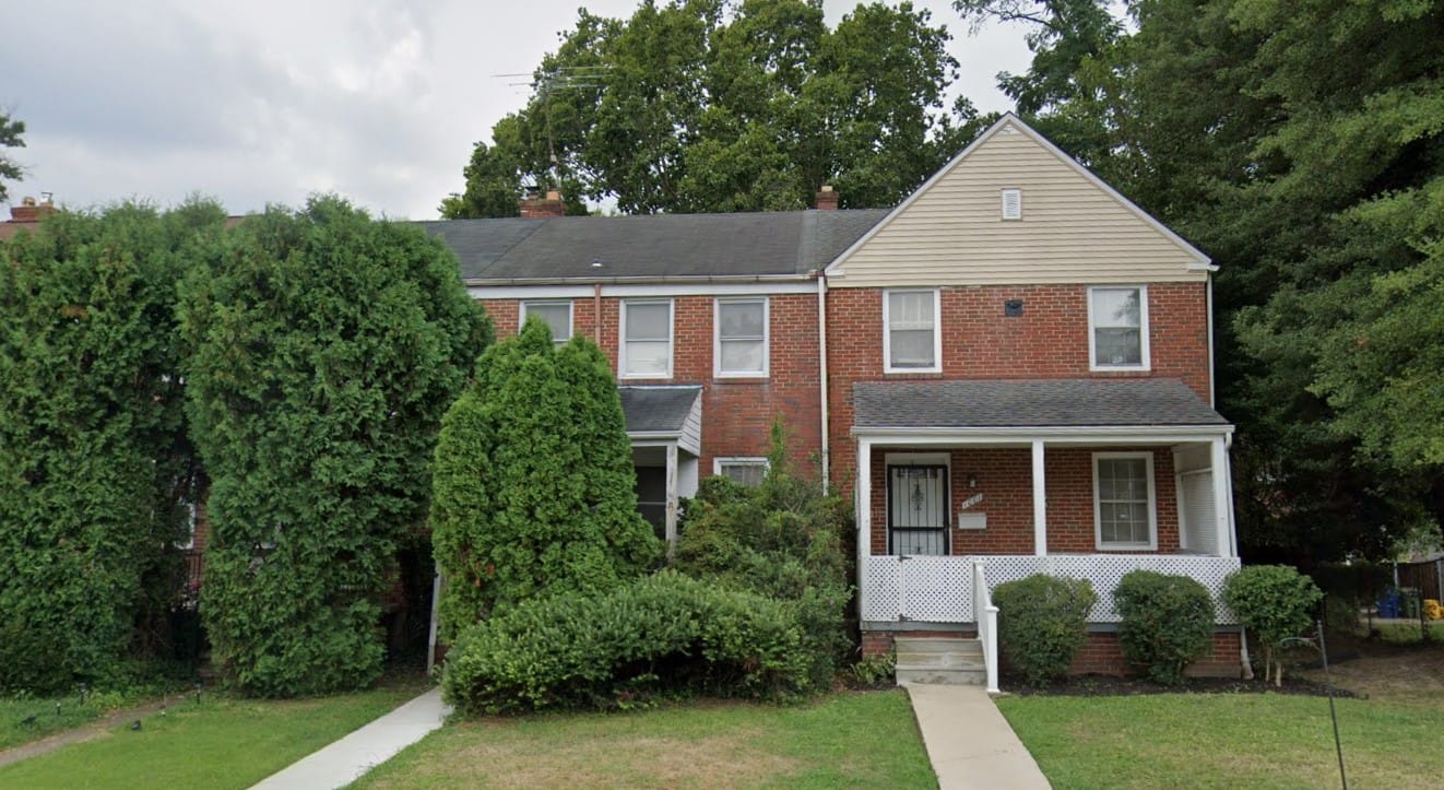 C & L Quality Home Care Services I