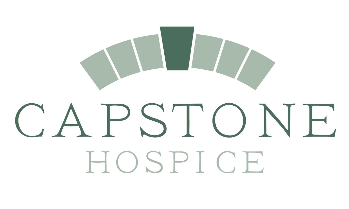 Capstone Hospice