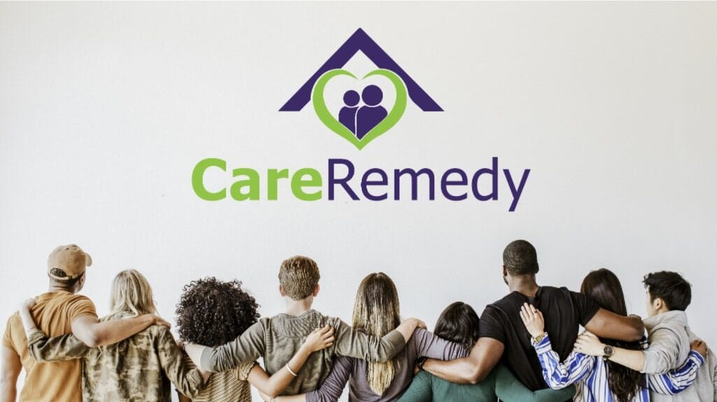 Care Remedy