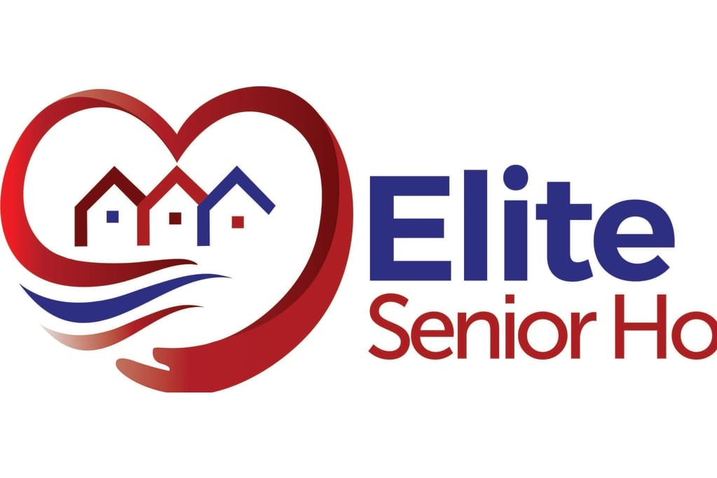 Elite Senior Home Care