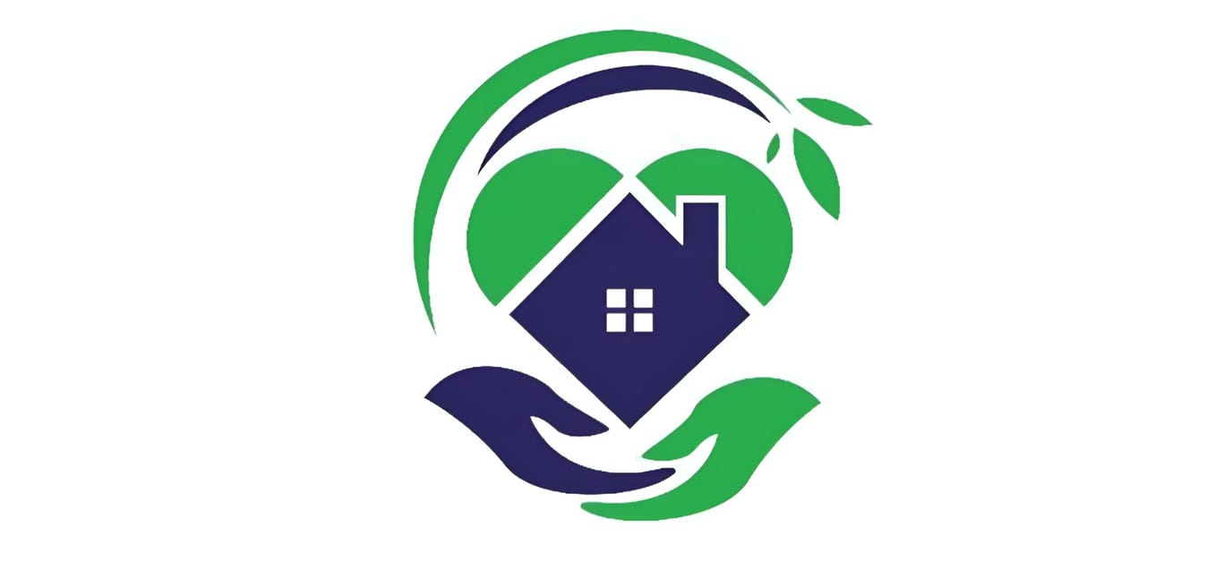 Grace Home Care FL