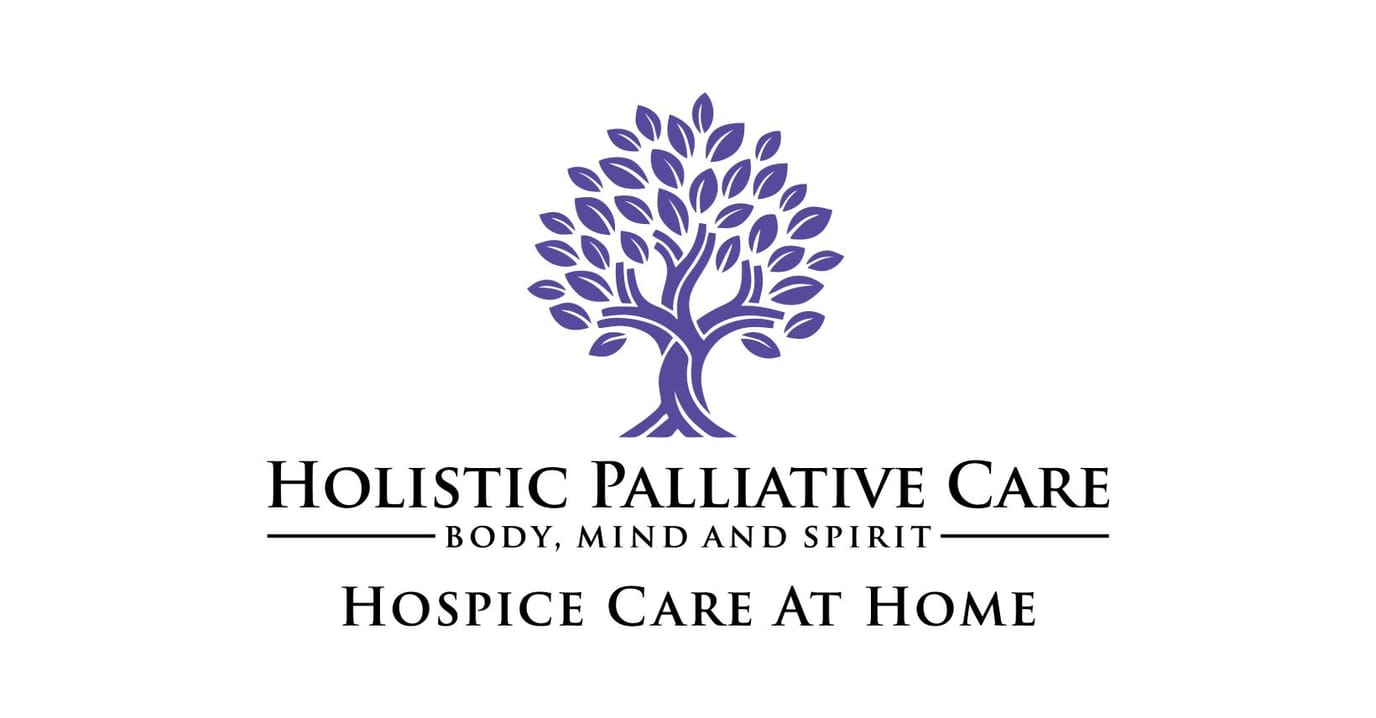 Holistic Palliative Care – Hospice Care At Home