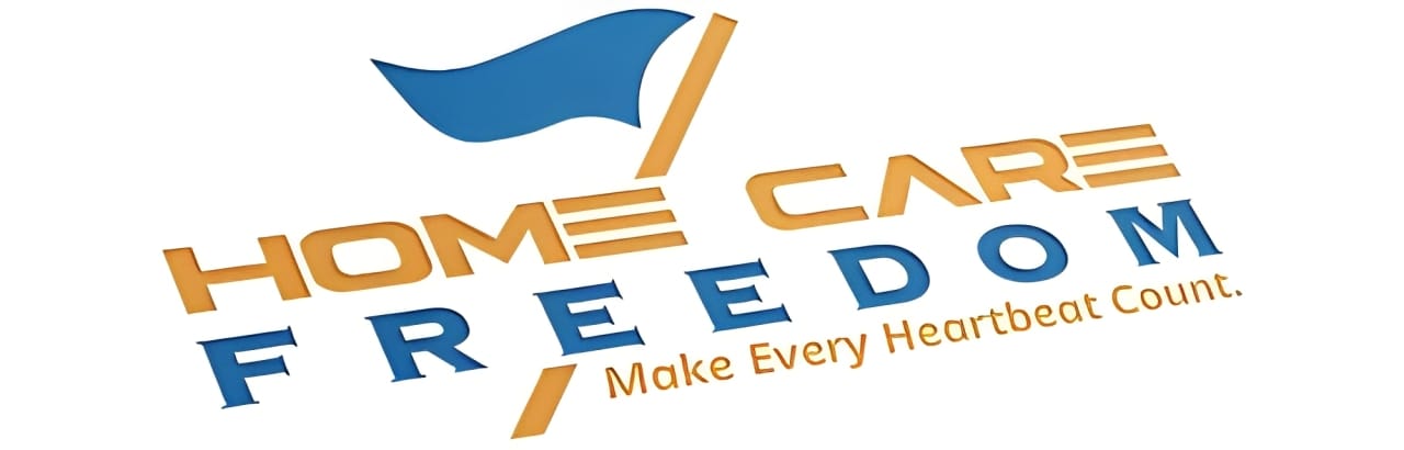 Home Care Freedom