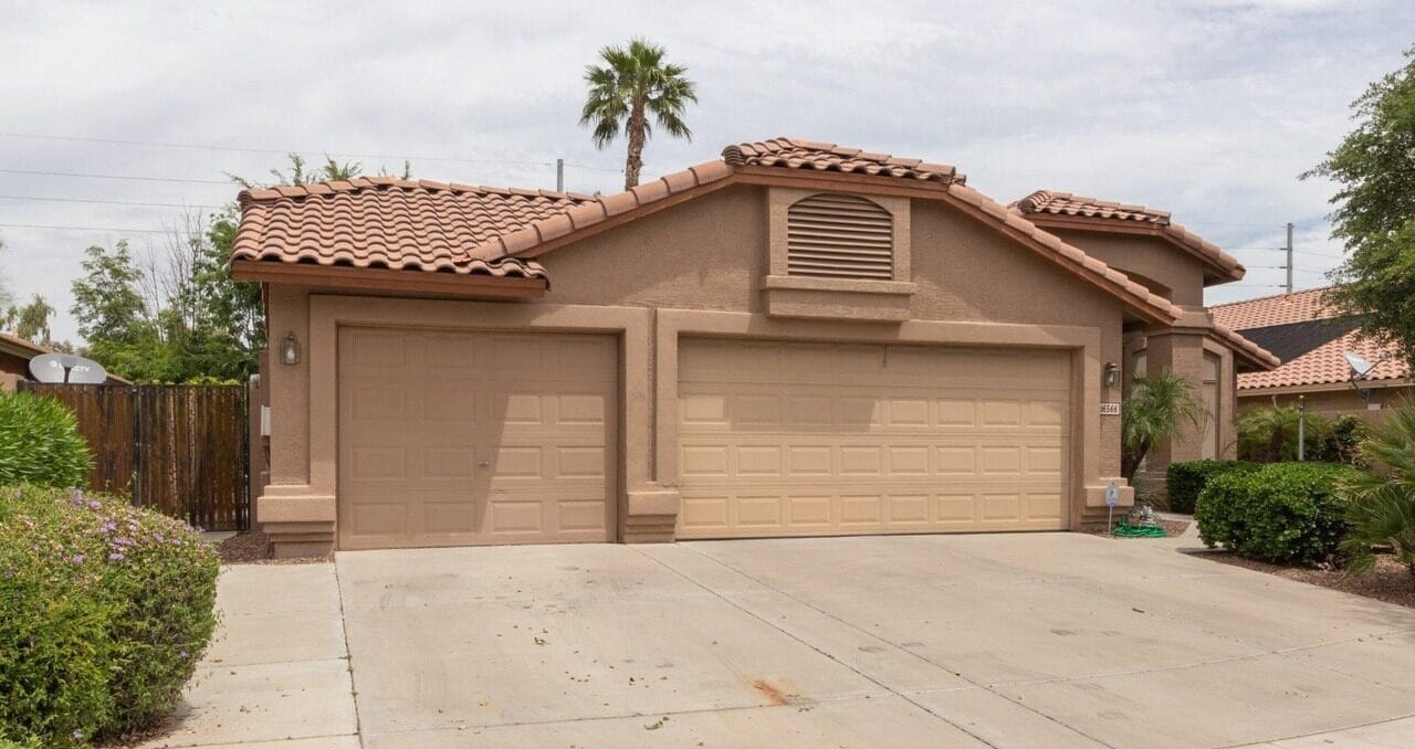 Kaydie’s Assisted Living Home, LLC