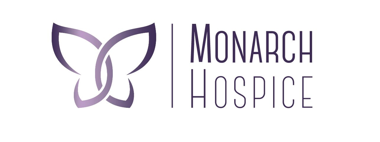 Monarch Hospice