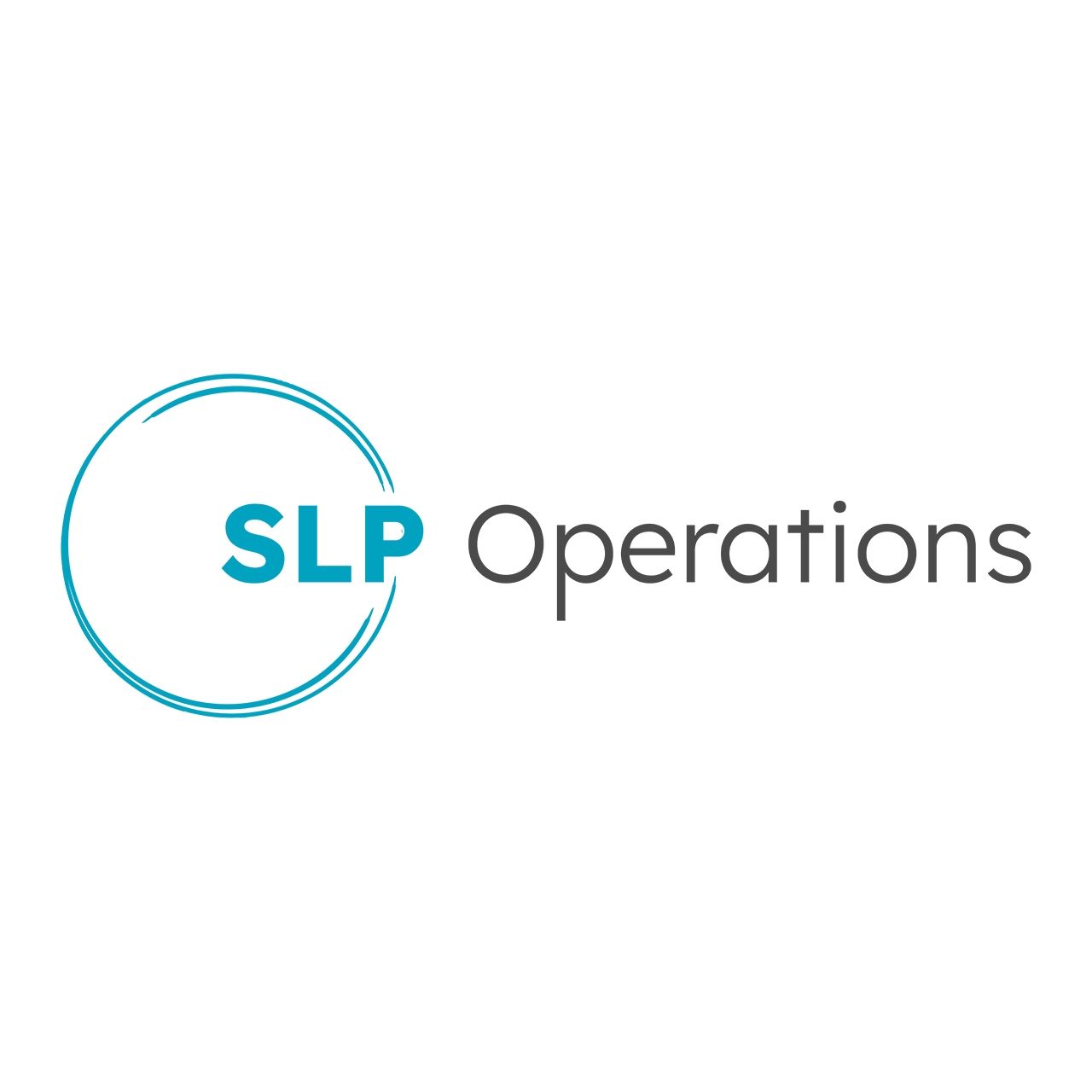 Senior Living Properties