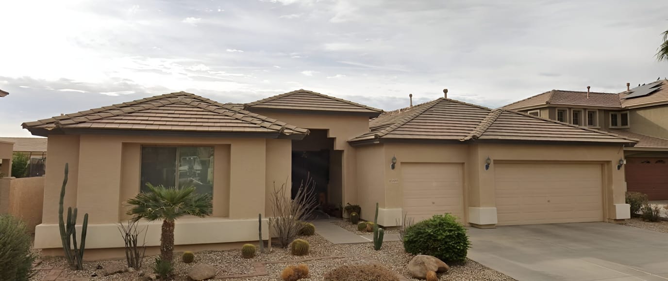Suncreek 2 Assisted Living LLC
