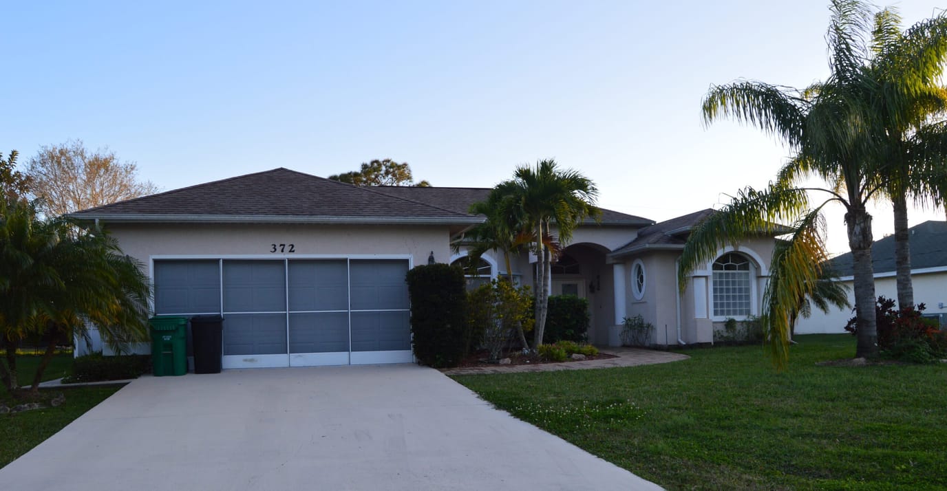 Violet Gardens Assisted Living Facility