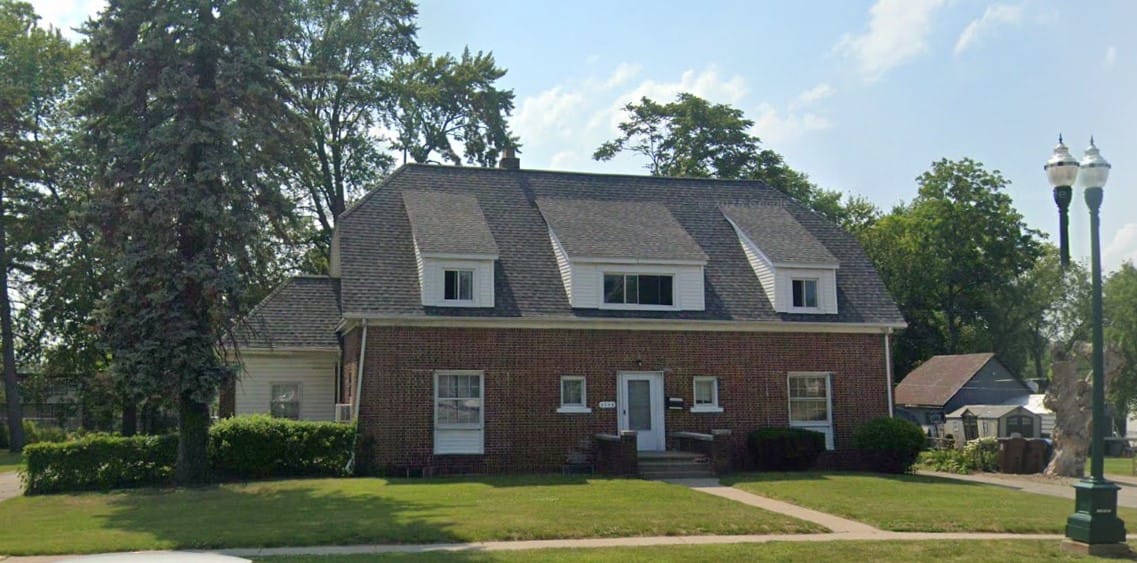 Woods Care, Inc.