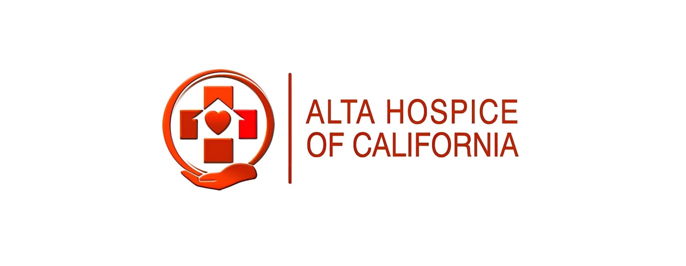 Alta Hospice Of California