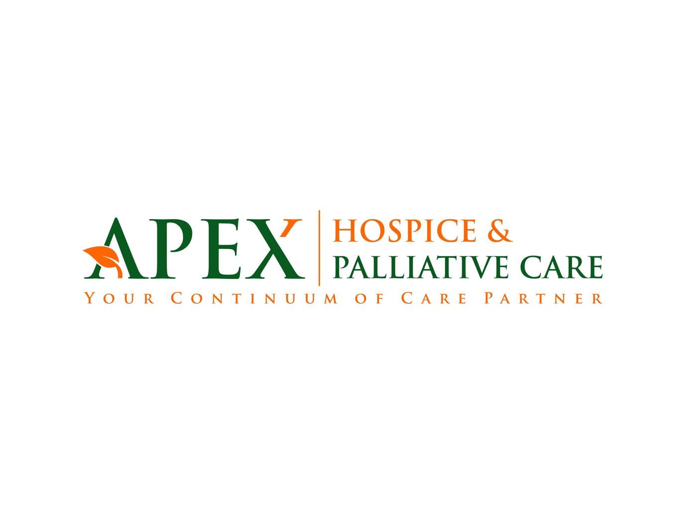 Apex Hospice and Palliative Care, Inc.