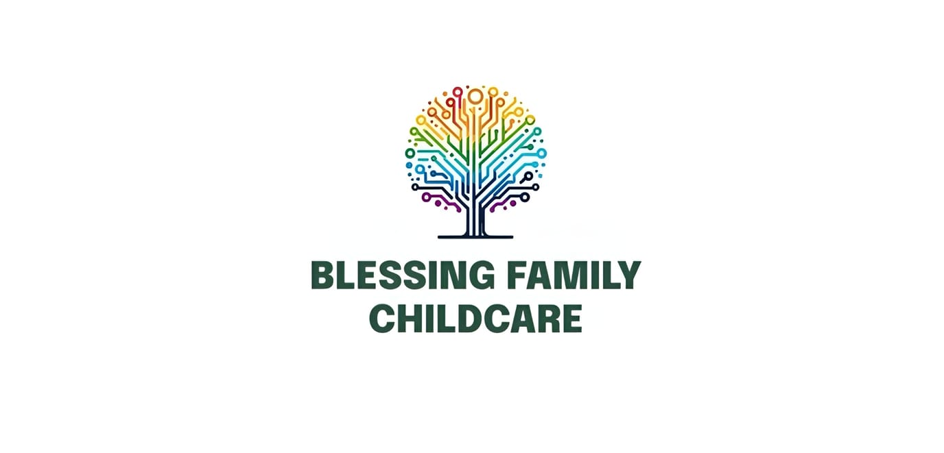 Blessing Family Childcare
