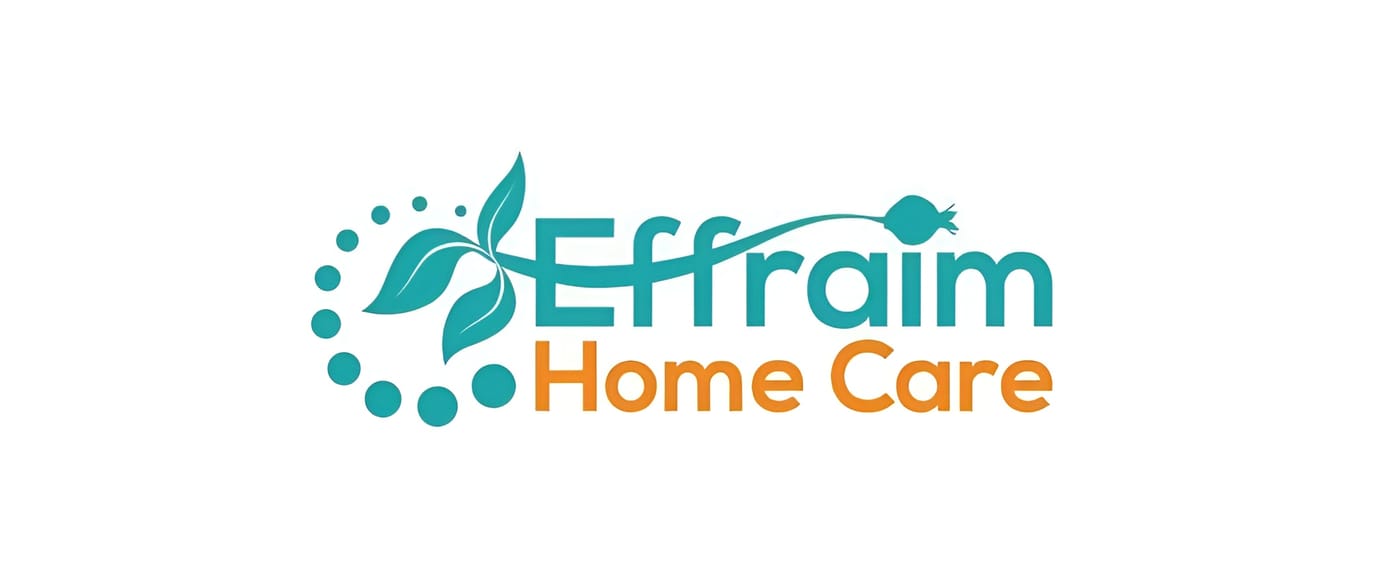 Effraim Home Care Agency