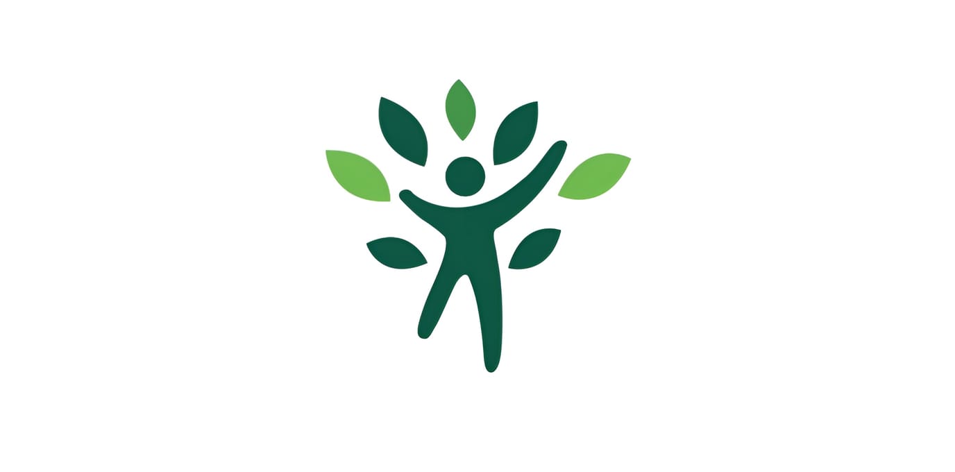 Evergreen Life Services