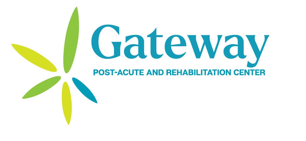 Gateway Post-Acute Care Center
