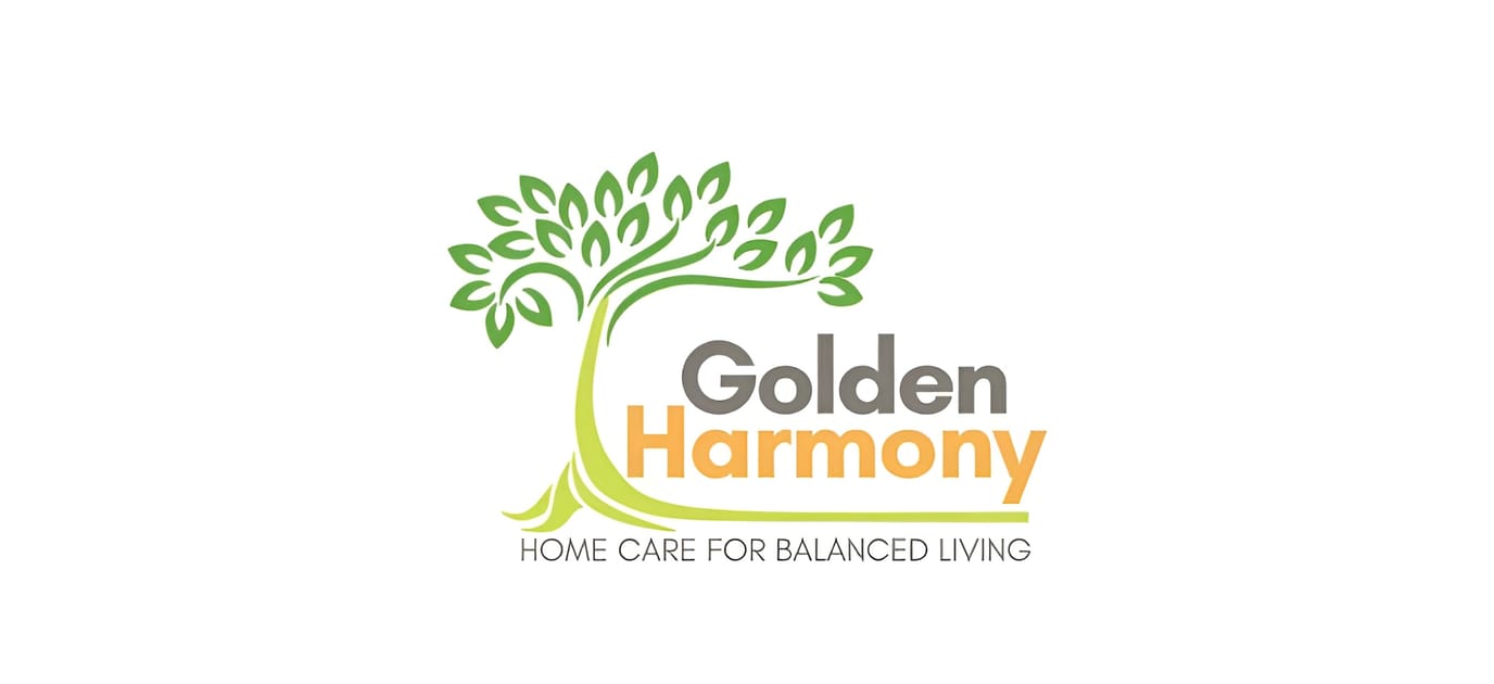 Golden Harmony Home Care