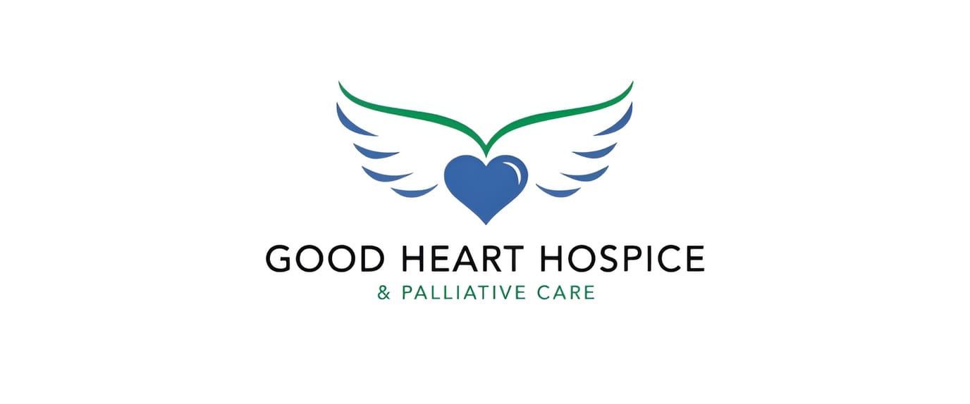 Good Heart Hospice and Palliative Care