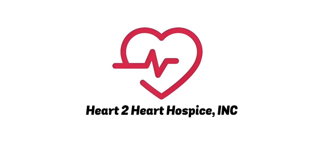 Heart 2 Heart Hospice