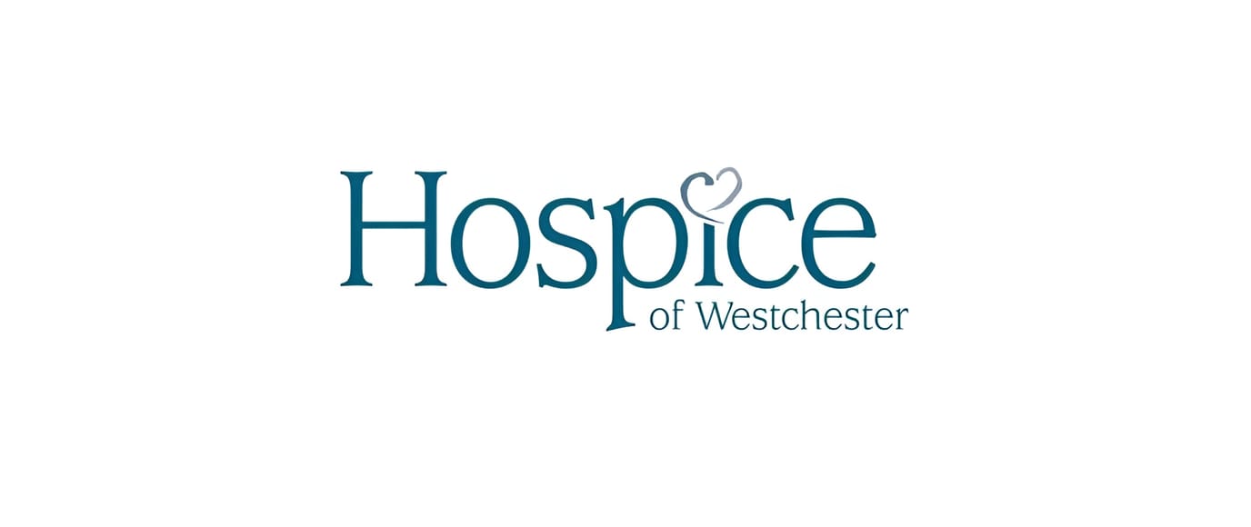 Hospice of Westchester