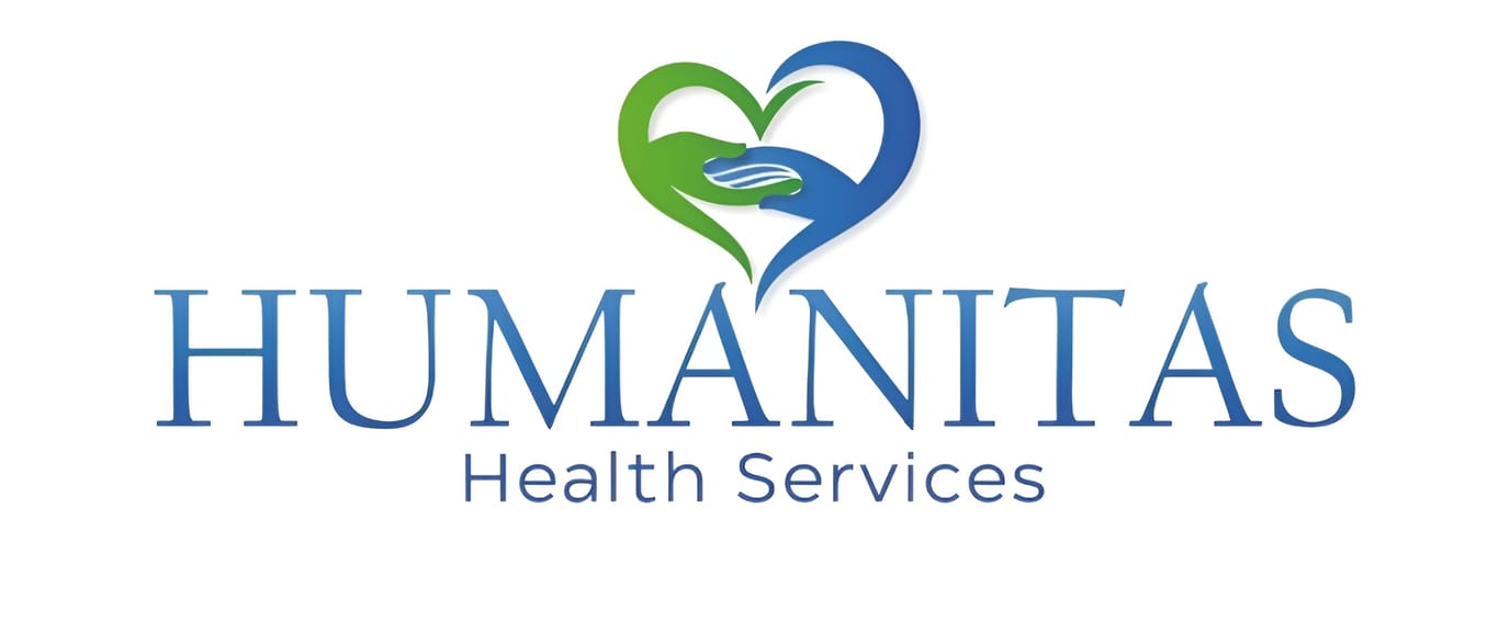 Humanitas Hospice