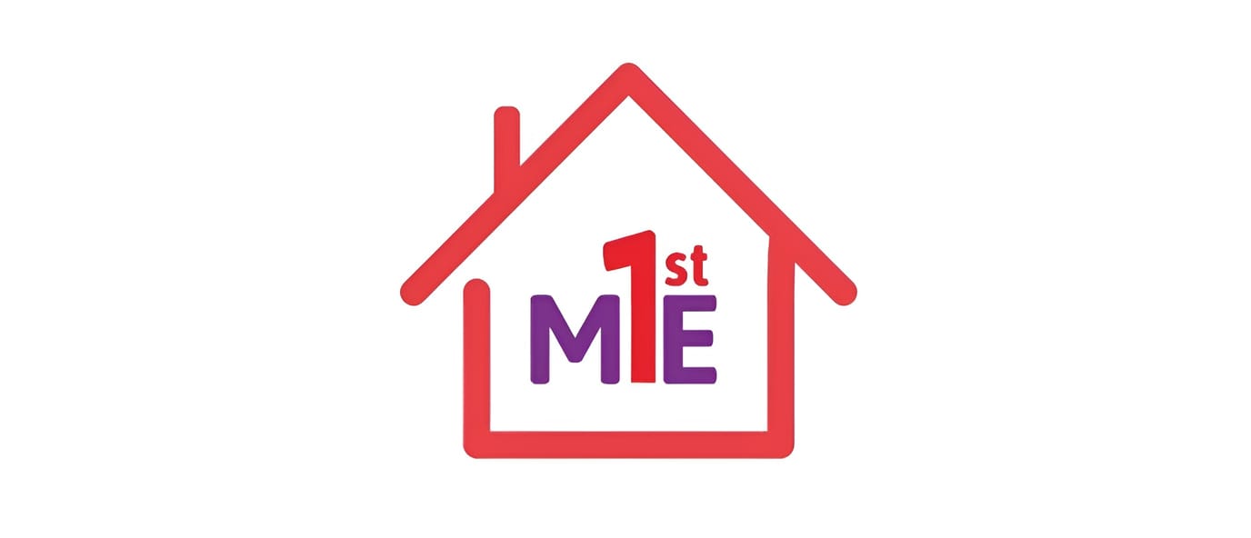 Me First Respite Care