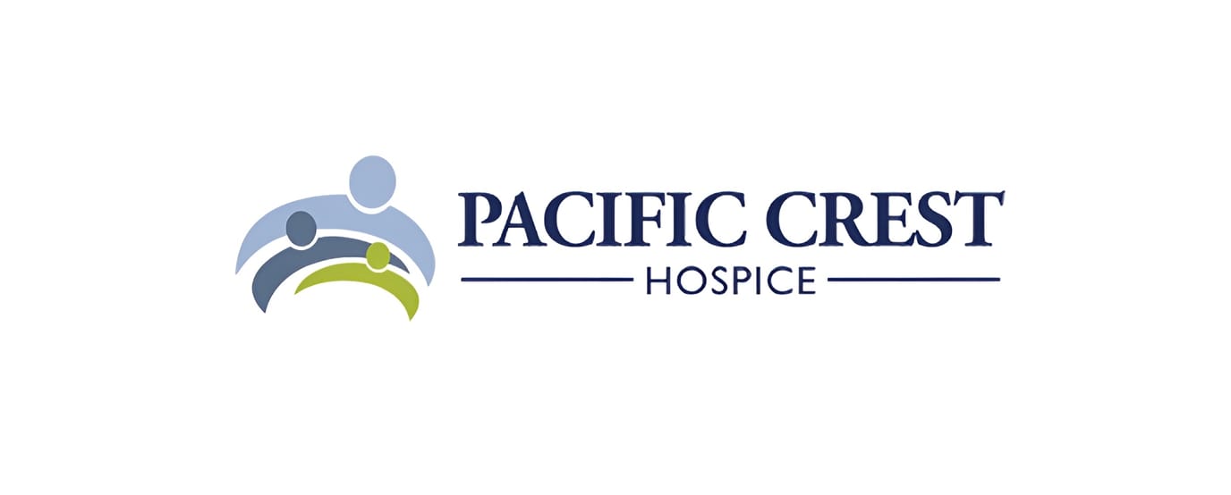 Pacific Crest Hospice
