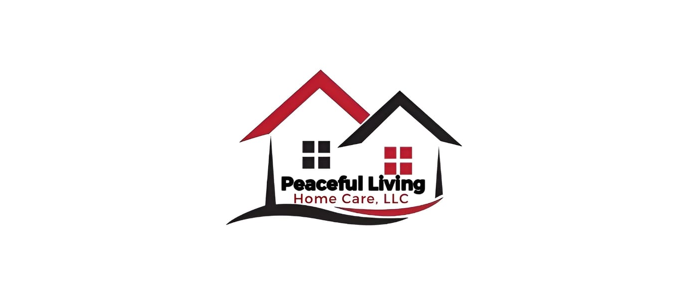 Peaceful Living Home Care