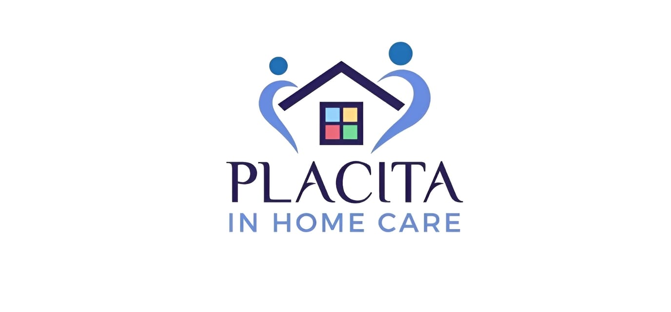 Placita In Home Care, LLC