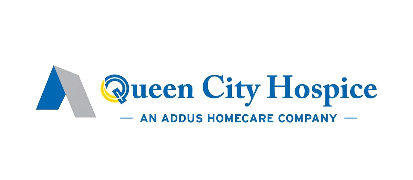 Queen City Hospice