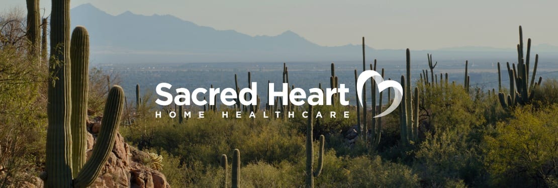 Sacred Heart Home Healthcare