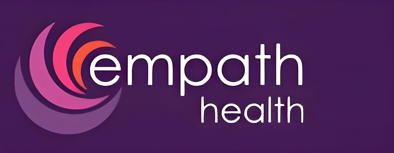 Suncoast Hospice of Hillsborough Care Center at St. Joseph’s Hospital