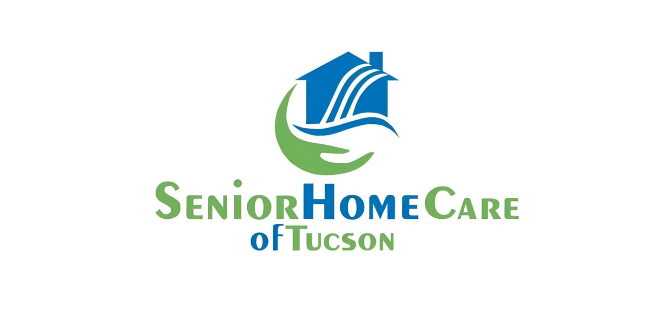 Senior Home Care of Tucson