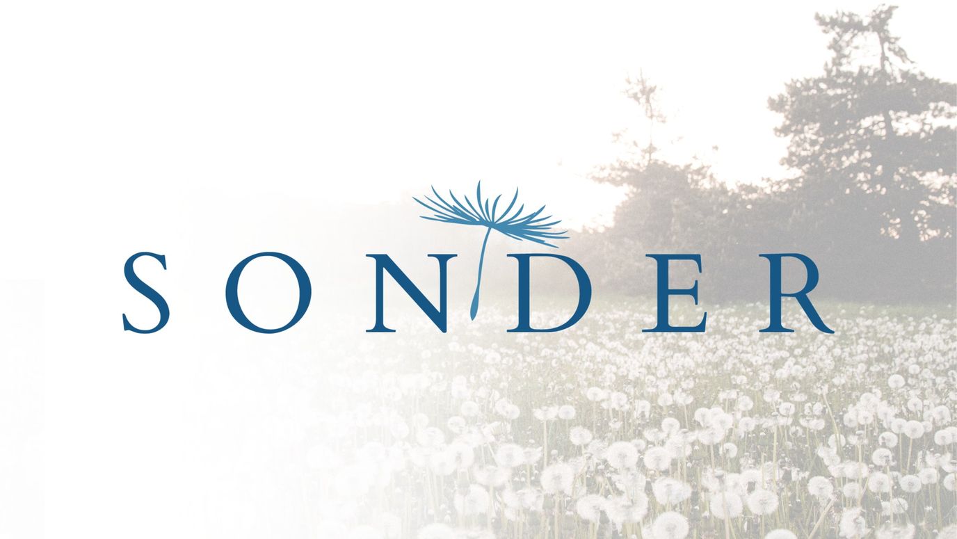 Sonder Hospice