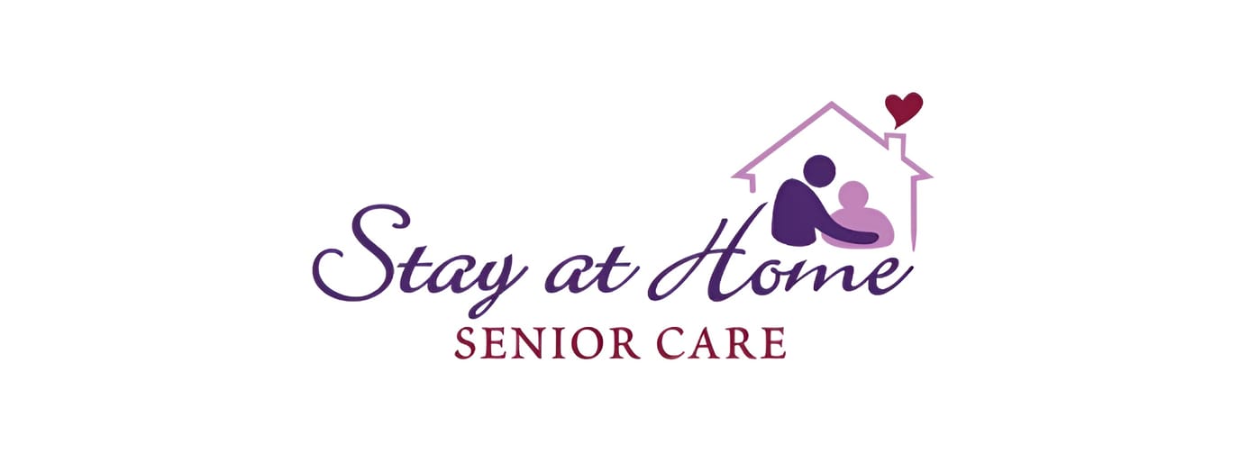 Stay at Home Senior Care