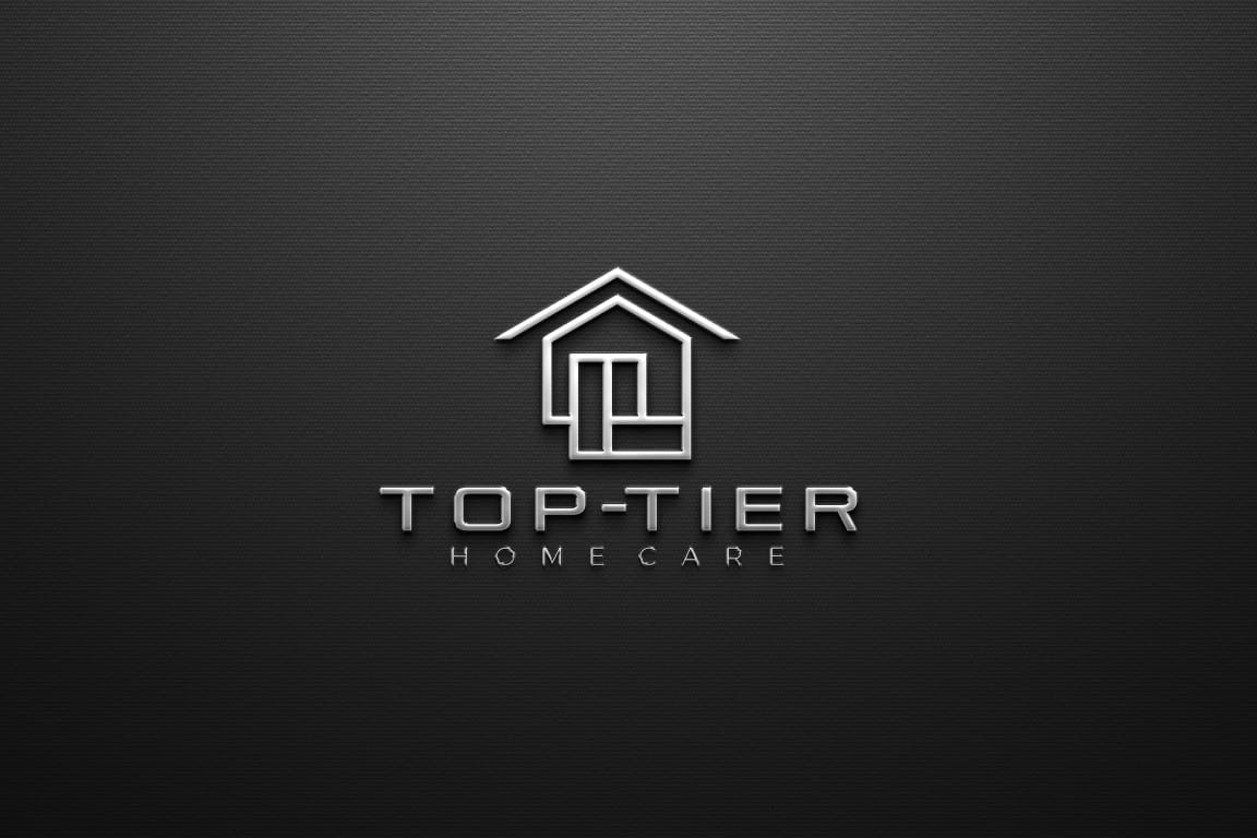 Top-Tier Home Care