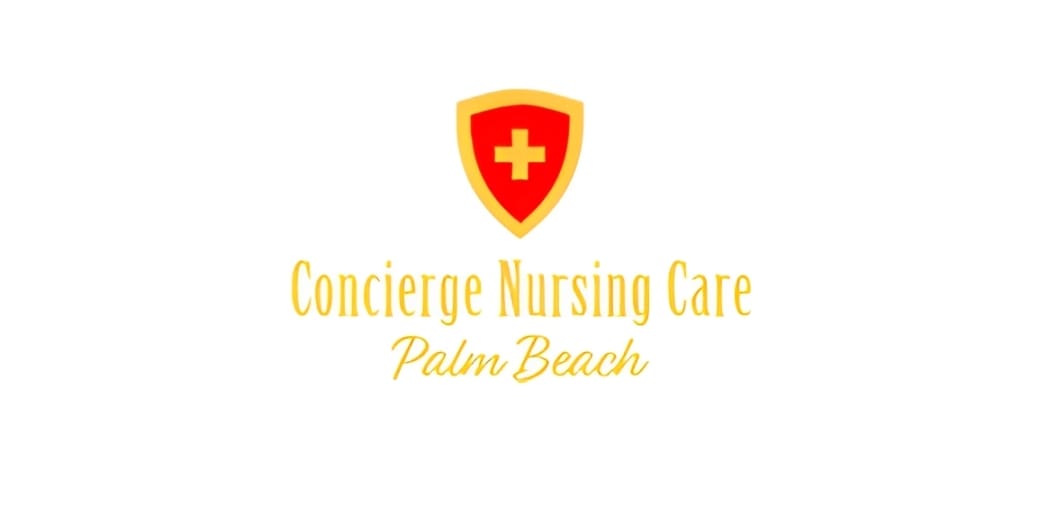 Concierge Nursing Care Palm Beach