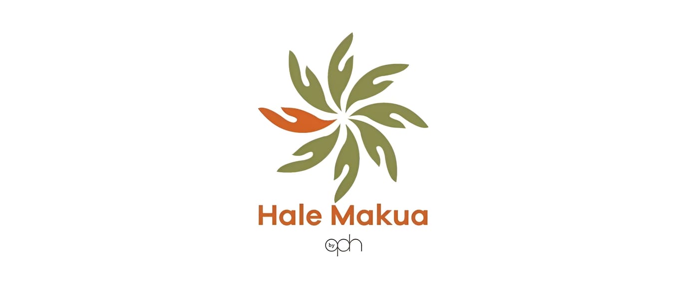 Care Homes By Hale Makua