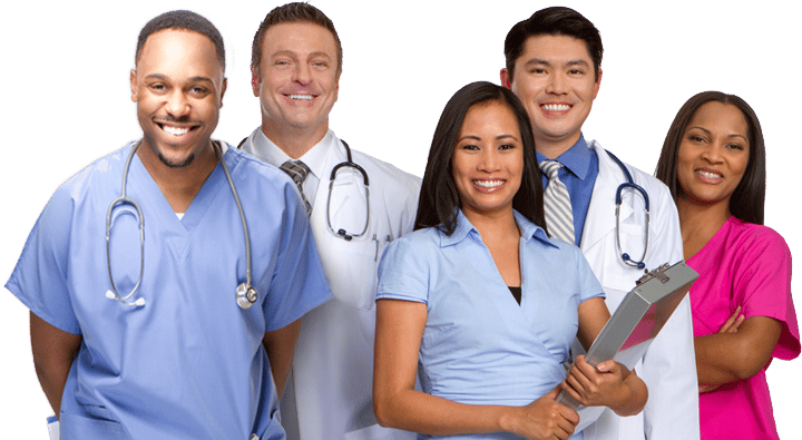 Acute Home Healthcare