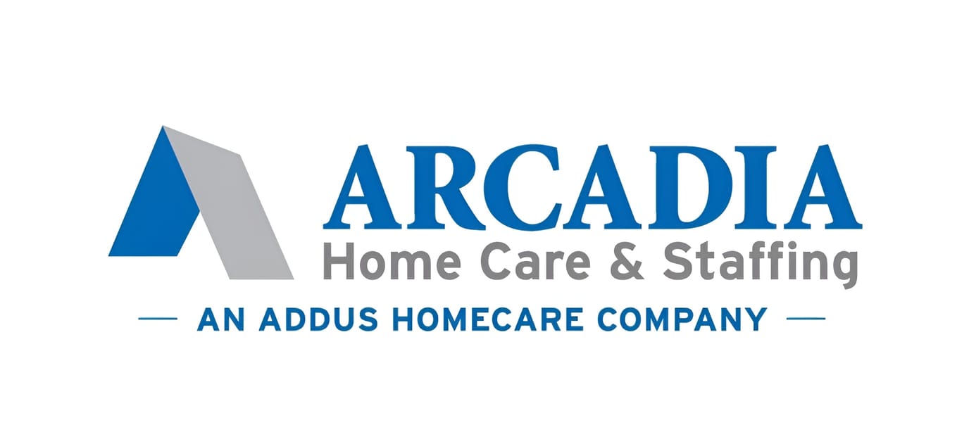 Arcadia Home Care & Staffing