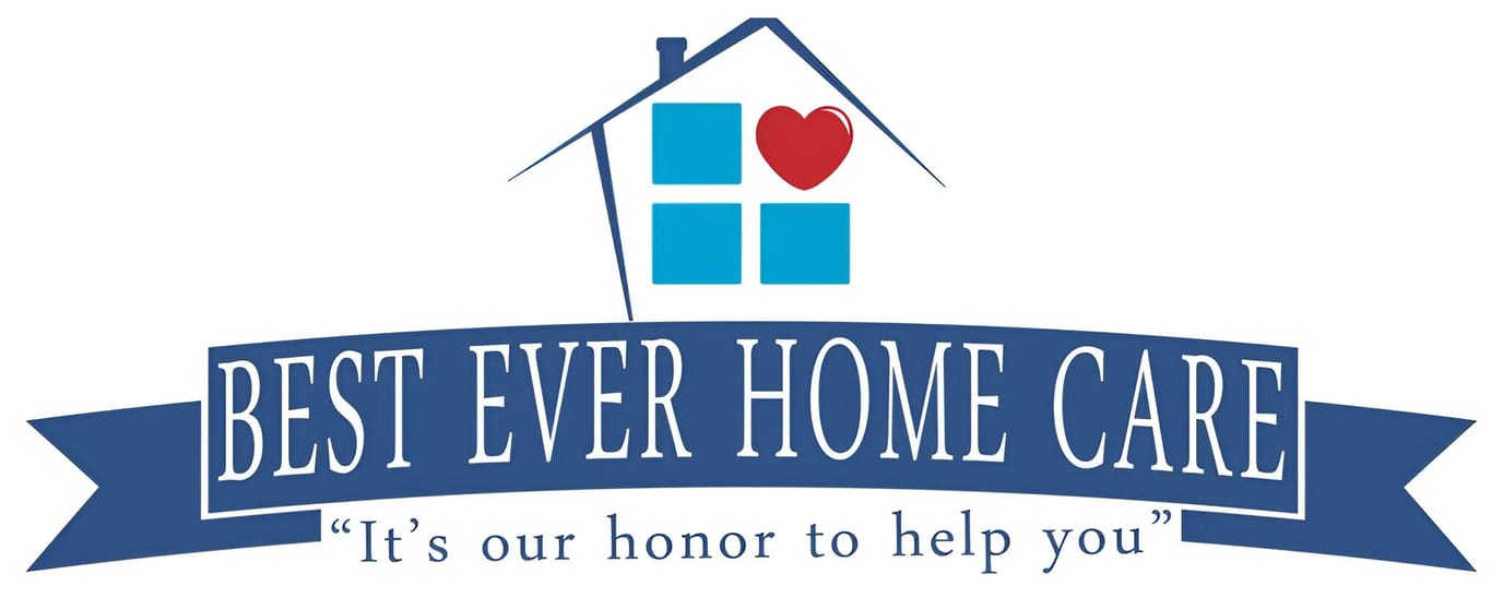 Best Ever Home Care