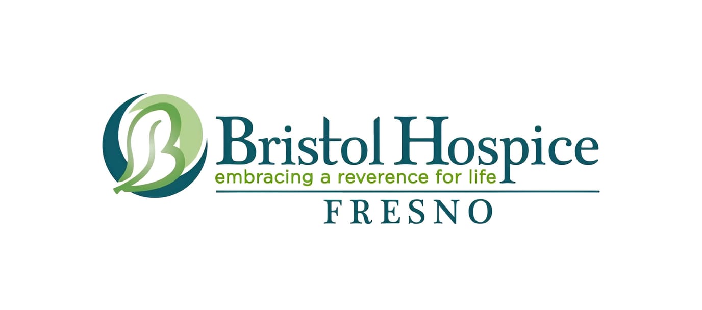 Bristol Hospice – Fresno