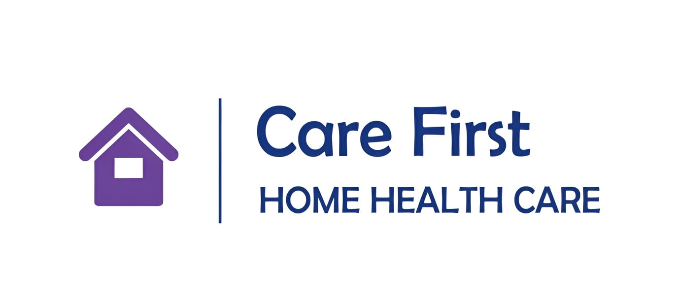 Care First Home Care, LLC – Nevada