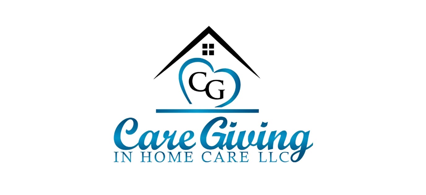 CareGiving In Home Care LLC