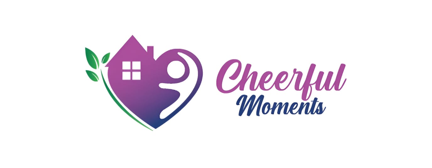 Cheerful Moments Home Care