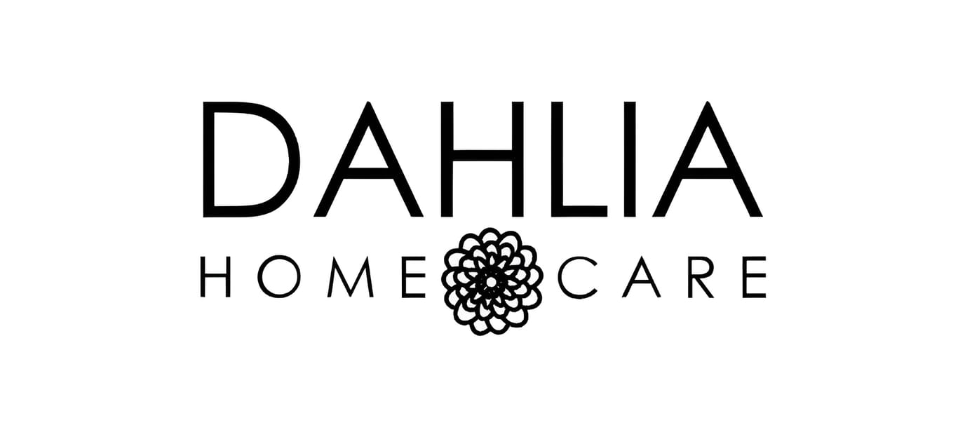 Dahlia Home Care of Fresno
