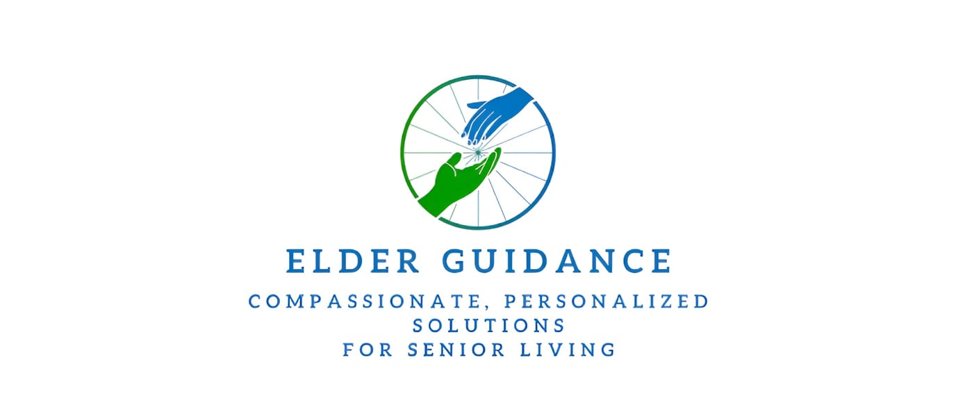 Elder Guidance, LLC