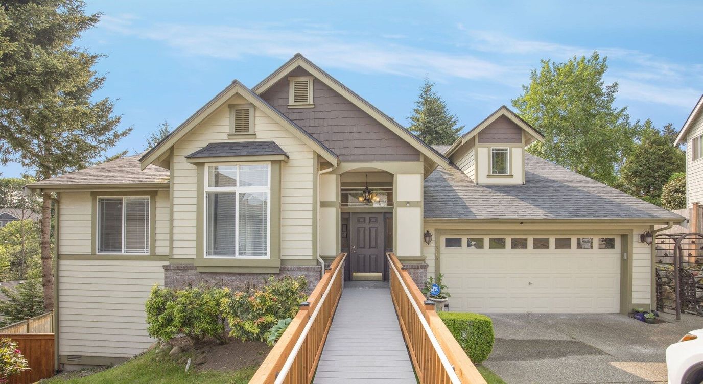 Family Choice Adult Homes, LLC