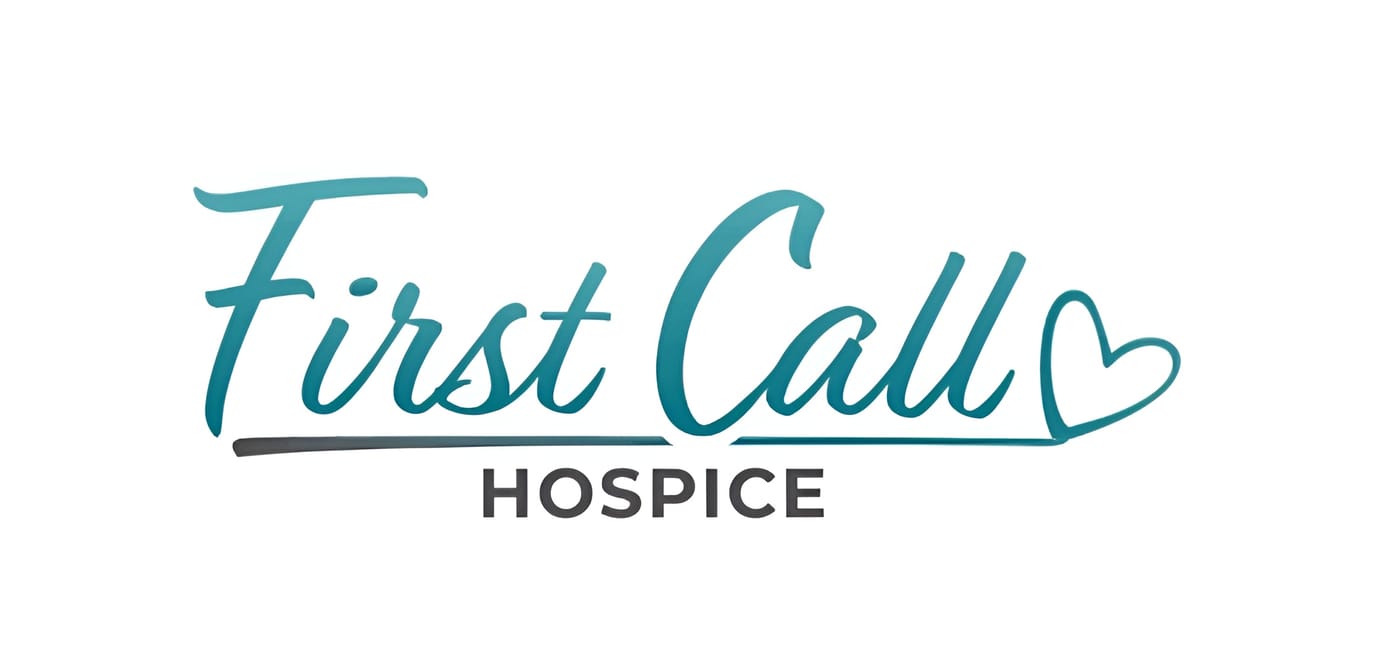 First Call Hospice