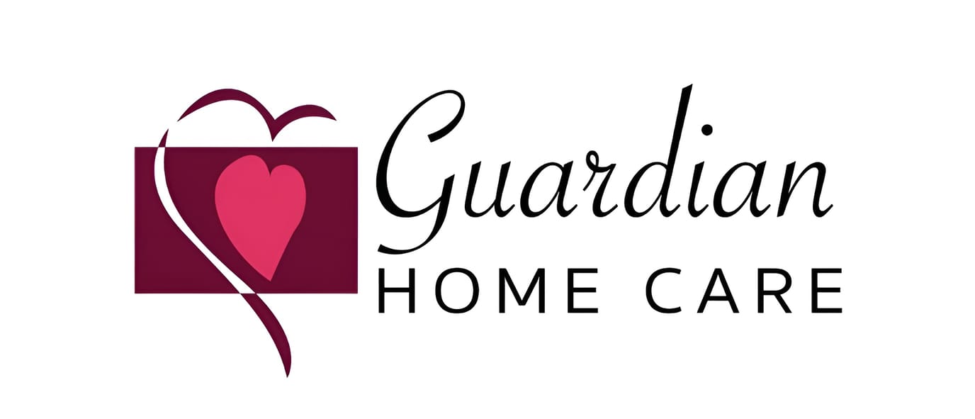 Guardian Home Care – Bakersfield